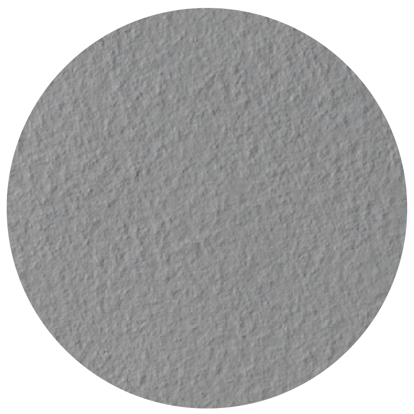 PANNEAU DE DOUCHE EN PIERRE 36" x 94,5"