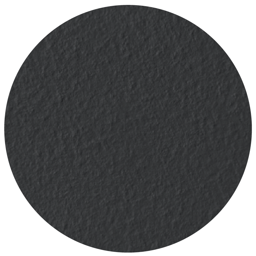 Base de douche rectangulaire ERASTONE à profil bas de 40 po x 40 po avec drain central