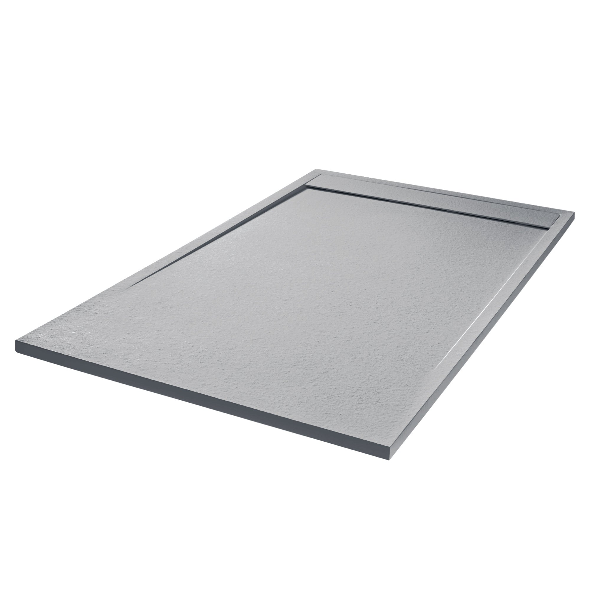 PLATINUM GREY