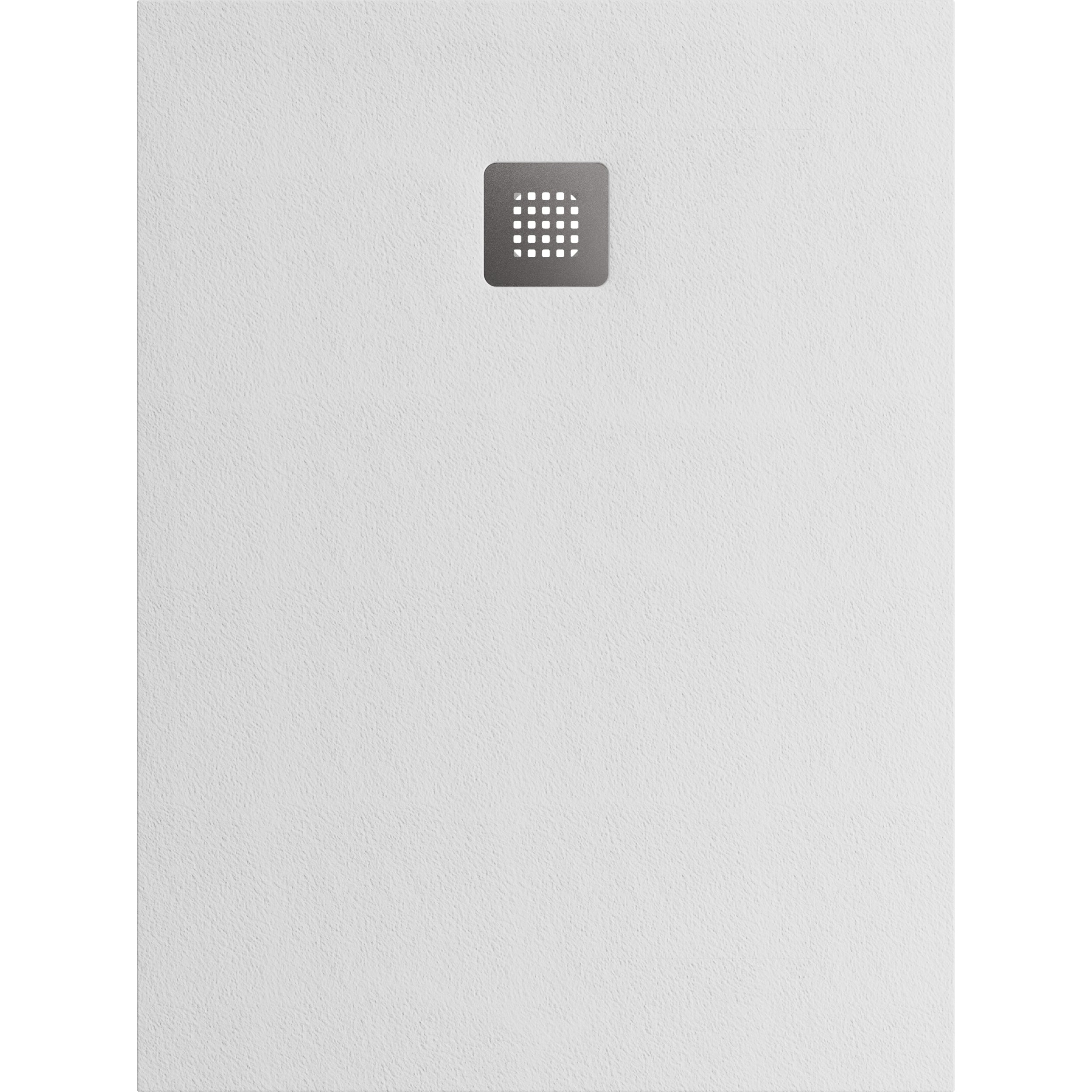 60 x 36 BECK Rectangular Shower Base
