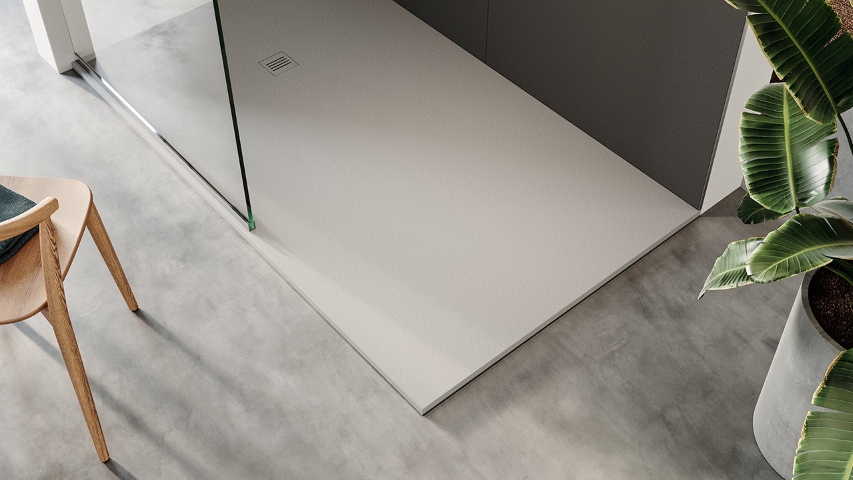 Royal Bath and Marble