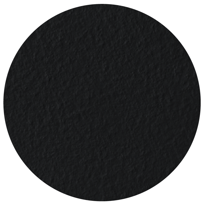 48" x 15" POMPEYA STONE WALL MOUNT SHELF